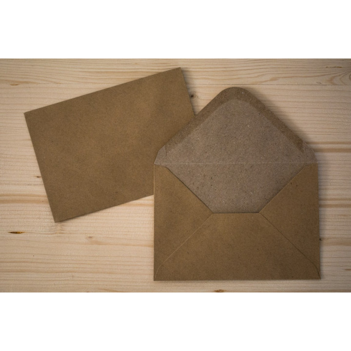 Cartes postales d'art "Campagne"