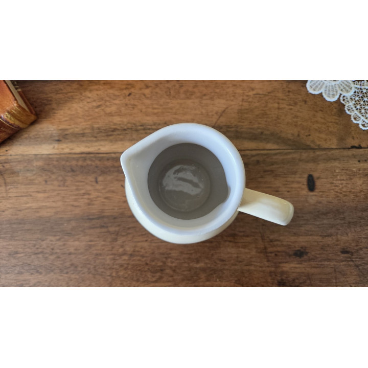 Petit pichet Emile Henry