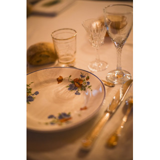 Location de décors et de vaisselle