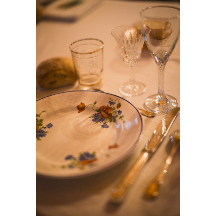 Location de décors et de vaisselle