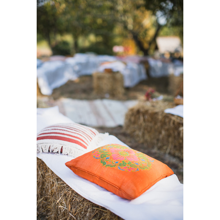 Location de décors et de vaisselle