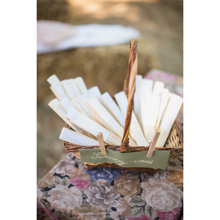 Location de décors et de vaisselle