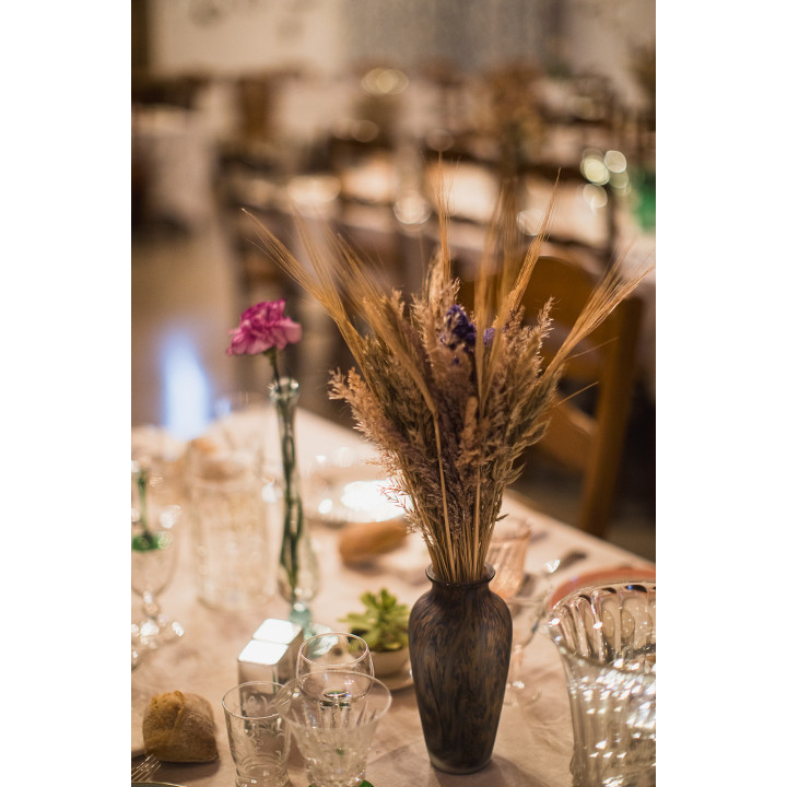 Location de décors et de vaisselle