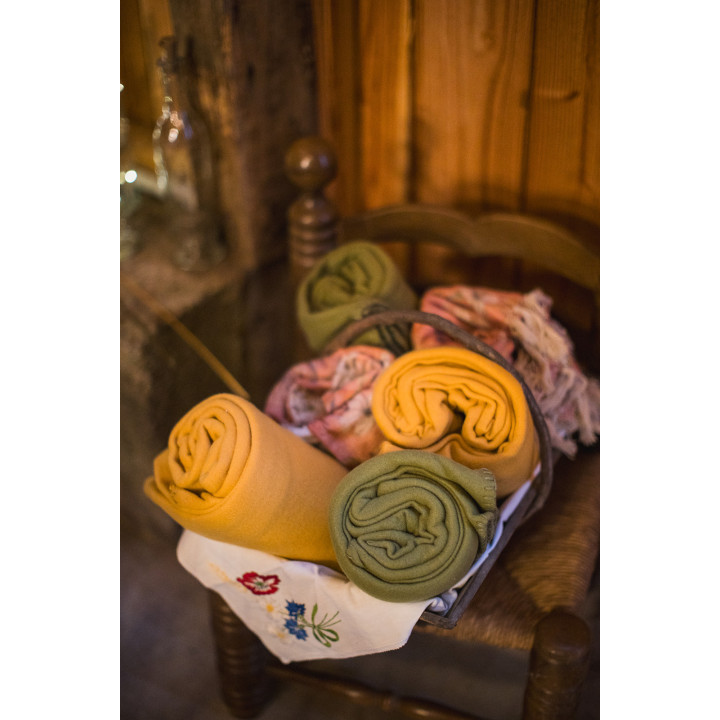 Location de décors et de vaisselle