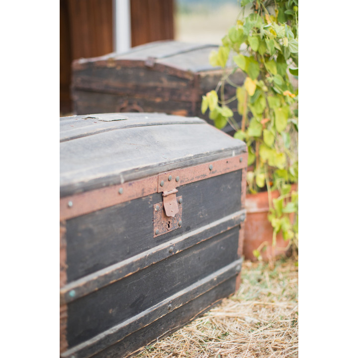 Location de décors et de vaisselle