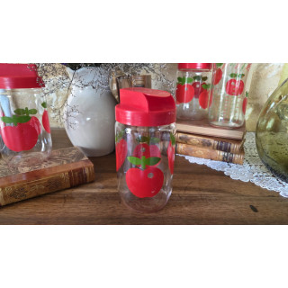 Bocal verseur Henkel