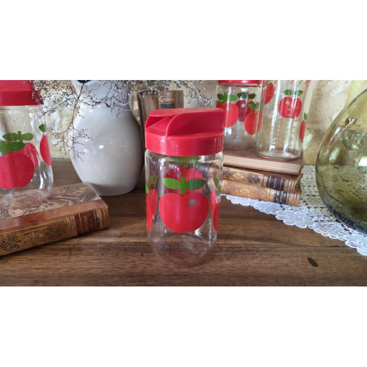 Bocal verseur Henkel