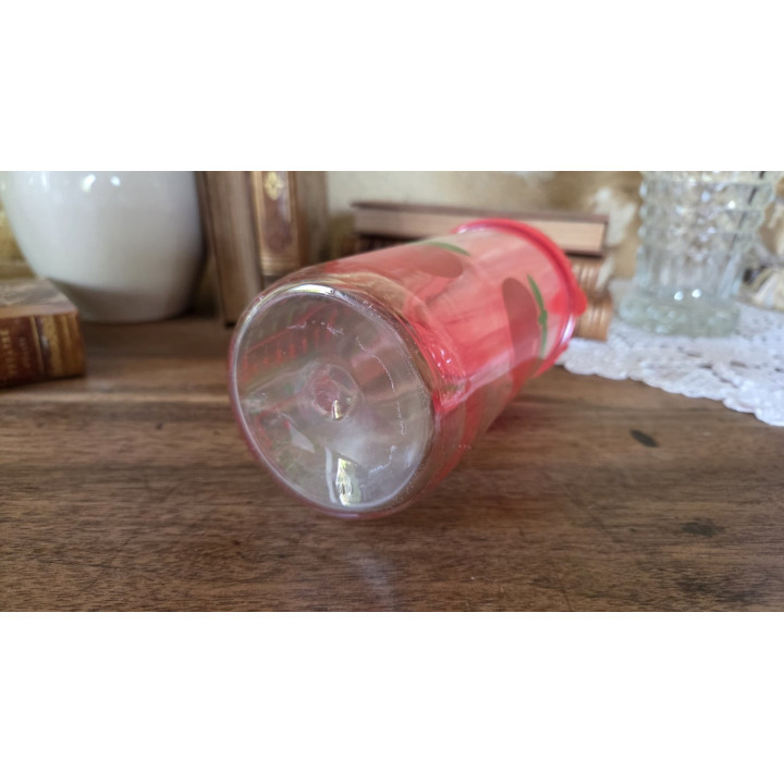 Pot doseur et verseur Henkel