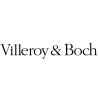 Villeroy et Boch