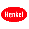 Henkel