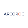 Arcoroc