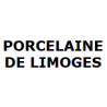 Porcelaine de Limoges