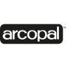 Arcopal
